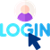 popkkk icon
