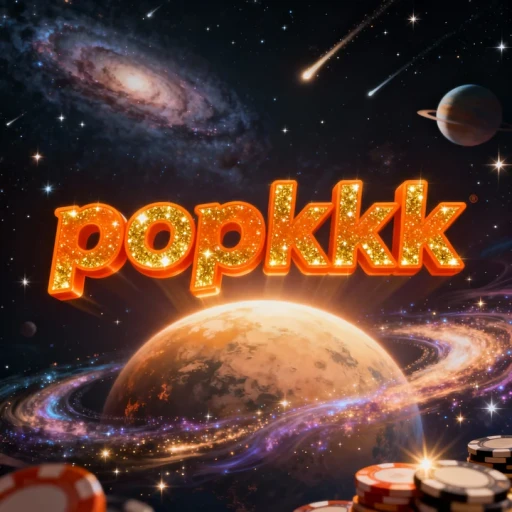 popkkk