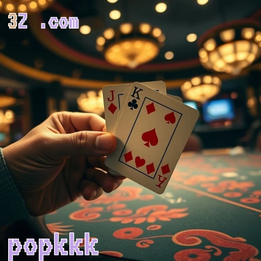 popkkk Promoções Atuais